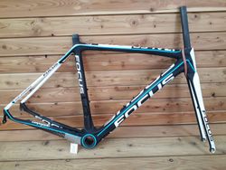 Focus izalco