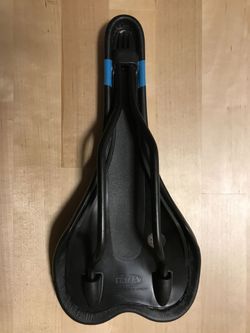 sedlo SELLE ITALIA X1