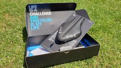 Fizik Mistica K:ium