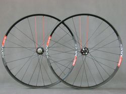 DT - Novatec - Sapim