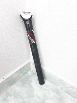 Merida PRO Carbon 31.6 mm