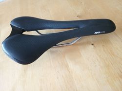 Bontrager Ajna Elite