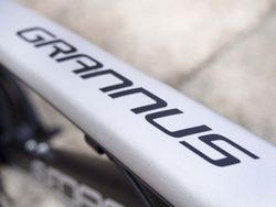 Horské 29" kolo Force Grannus, vel. M + vidlice Suntour Raidon + Shimano Deore - NOVÉ, NEJETÉ!!!