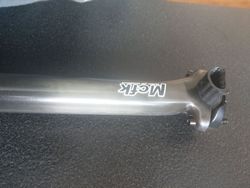 sedlovka MCFK 31,6