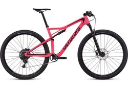 Specialized Epic Comp Carbon 2018 velikost L NOVÉ KOLO ! AKCE! POSLEDNÍ KUS !!!