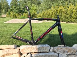 specialized tarmac sworks sl4