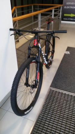 Scott Scale 930 vel. L model 2019