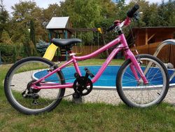 Specialized Hotrock 20 6-speed Street Girls