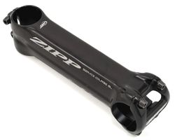 Zipp představec Service Course 140mm +-6
