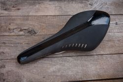 Fizik Arione s Mg ližinam