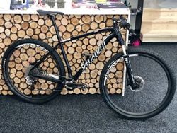 Specialized Marathon 29"