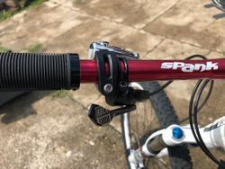 Gt sensor 29