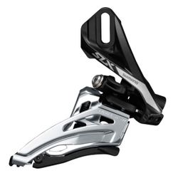 SLX FD-M7020-11
