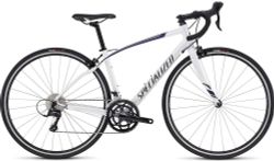 Specialized Dolce Sport, vel. 54
