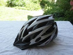 HELMA PRO-T