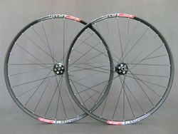 DT XR 331 - Novatec - Sapim
