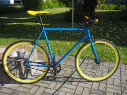 Fixie singlespeed L (58)