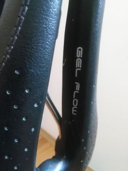 Selle Italia SLR