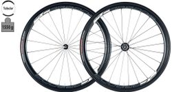 Tufo Carbona 30 Nové + Kazeta Shimano Ultegra CS-R8000 11-28