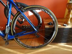DURA ACE 9000