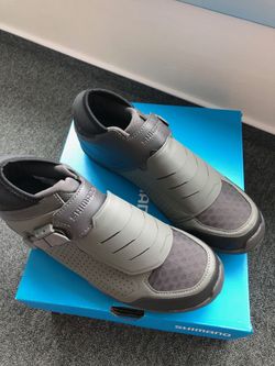 SHIMANO SH-ME7 NEW!