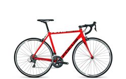 FOCUS CAYO SORA MODEL 2018