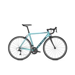 FOCUS IZALCO RACE 6.7 MODEL 2019