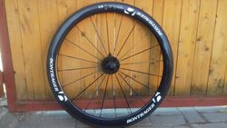 Bontrager