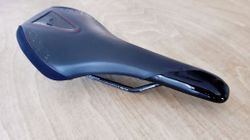 Pánské MTB sedlo Selle Italia XR Trail