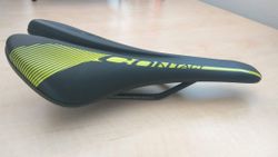 sedlo Giant Contact Neutral