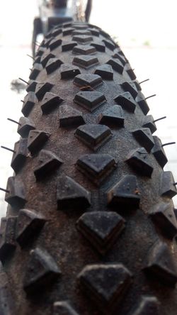 hardtail Merida Big Nine CF 1000 karbon 23