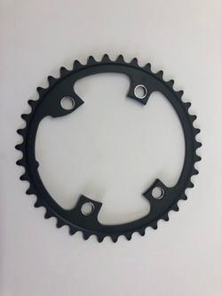 Převodník Shimano Ultegra R8000 39 zubů