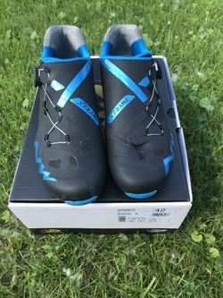 NorthwaveExtreme GT carbon