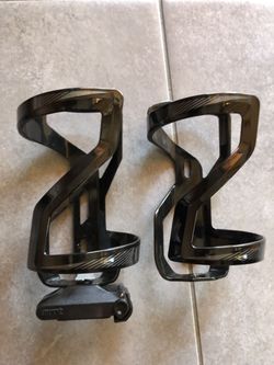 Košík SPECIALIZED ZEE Cage II Right DT + klíč SPECIALIZED EMT pro, v pouzdře