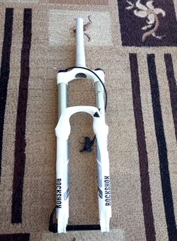 Rock Shox Sektor 120 - 150 mm