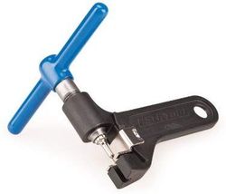 Nýtovačky Park Tool