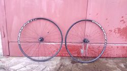 29 kola roval
