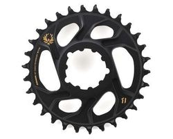 Převodník SRAM X-Sync 2 Eagle Boost 32 zubů