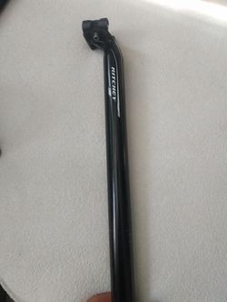 Sedlovka Ritchey comp