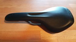 Ergon SMR3 Pro Carbon