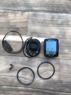 Sigma BC 7.16