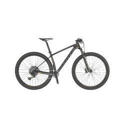 SCOTT SCALE 920 2019