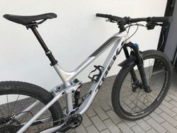 Trek Fuel ex 8 2018