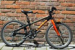 Pells Razzer 20"