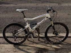 GT SENSOR 1