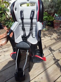 Römer Jockey Comfort