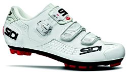 Sidi Trace