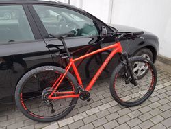 Specialized Rockhopper PRO