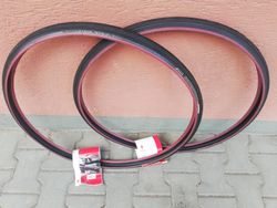 Silniční pláště Specialized All Condition 700x23C