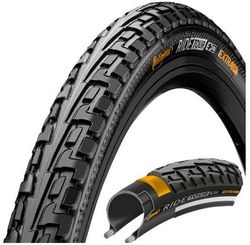Plášť Continental Ride Tour 37-622 (700x35C)